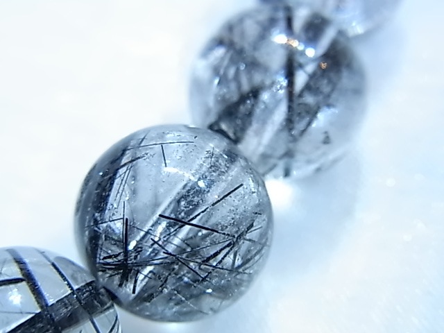 BAJ0006F ֥å륯 10mm̥֥쥹å