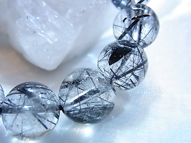 BAJ0006F ֥å륯 10mm̥֥쥹å