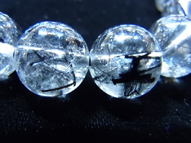 BAJ0006F ֥å륯 10mm̥֥쥹å
