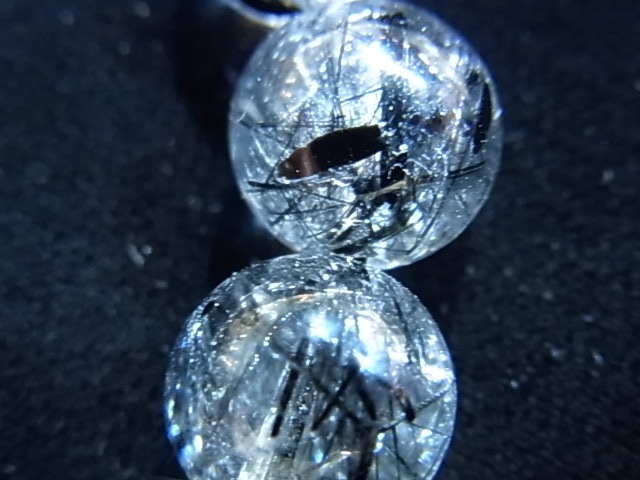 BAJ0006F ֥å륯 10mm̥֥쥹å