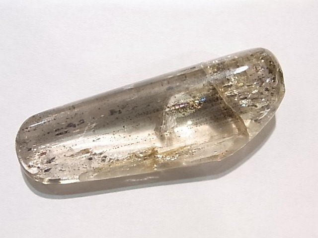 CA00059K��������ݥ饤�ȡ�����֥�