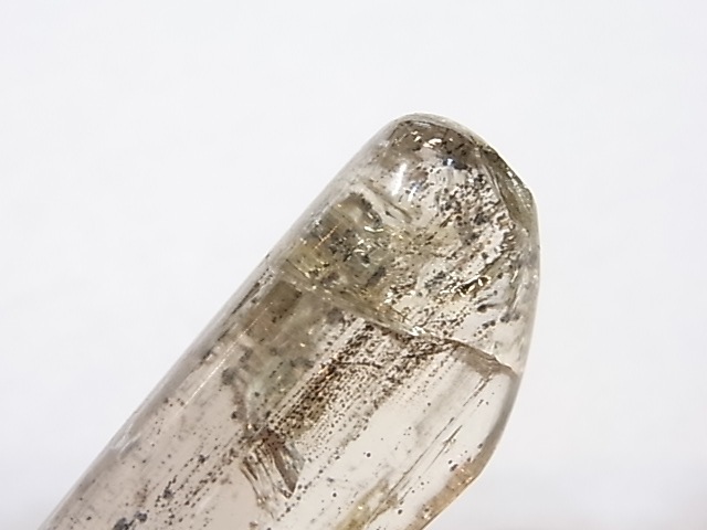 CA00059K��������ݥ饤�ȡ�����֥�