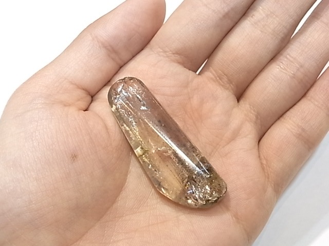 CA00059K��������ݥ饤�ȡ�����֥�