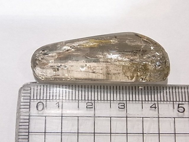 CA00059K��������ݥ饤�ȡ�����֥�