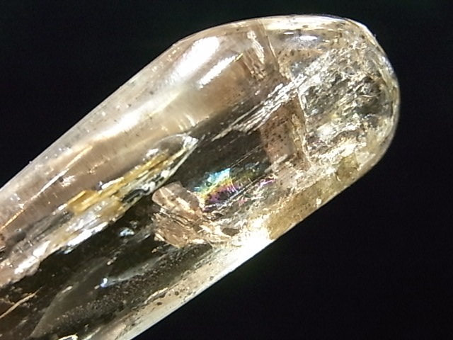 CA00059K��������ݥ饤�ȡ�����֥�