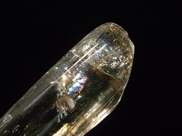 CA00059K��������ݥ饤�ȡ�����֥�