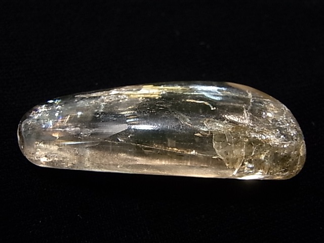 CA00059K��������ݥ饤�ȡ�����֥�