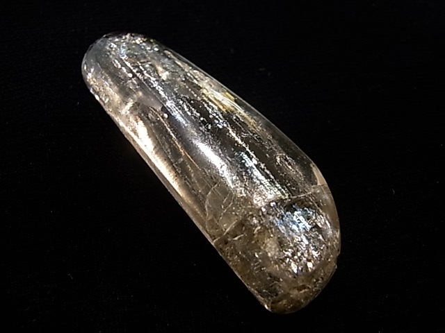 CA00059K��������ݥ饤�ȡ�����֥�