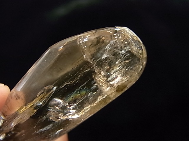 CA00059K��������ݥ饤�ȡ�����֥�