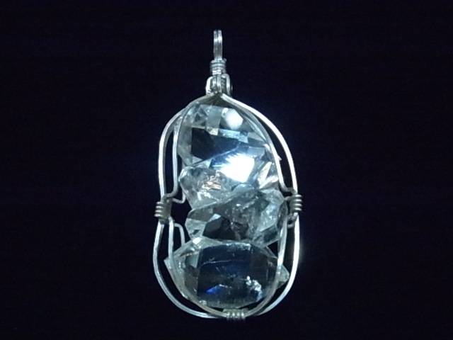 PKM0055FϡޡɡХڥȥȥå