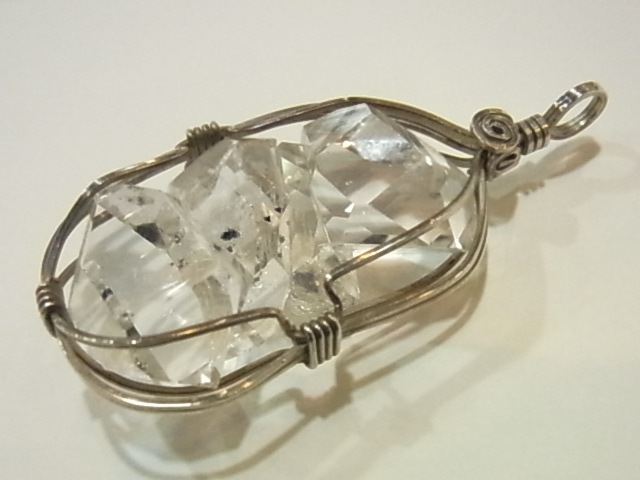 PKM0055FϡޡɡХڥȥȥå