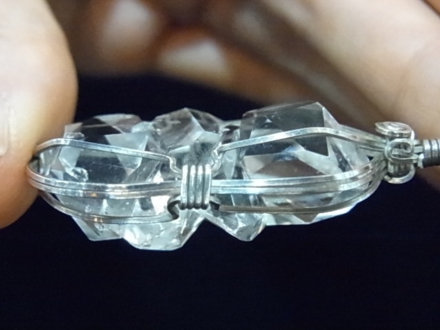 PKM0055FϡޡɡХڥȥȥå