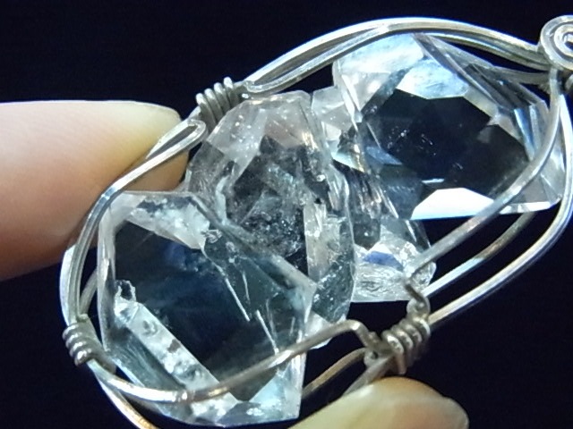 PKM0055FϡޡɡХڥȥȥå