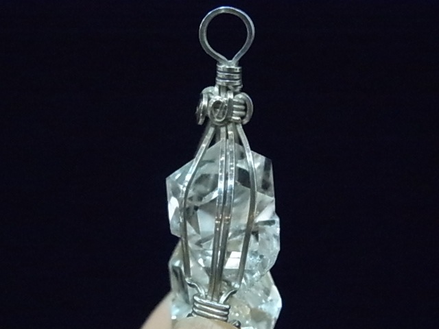 PKM0055FϡޡɡХڥȥȥå