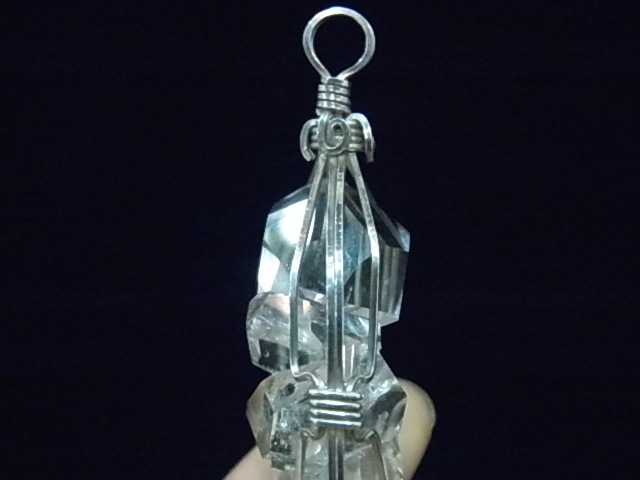 PKM0055FϡޡɡХڥȥȥå