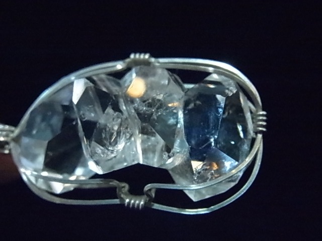 PKM0055FϡޡɡХڥȥȥå