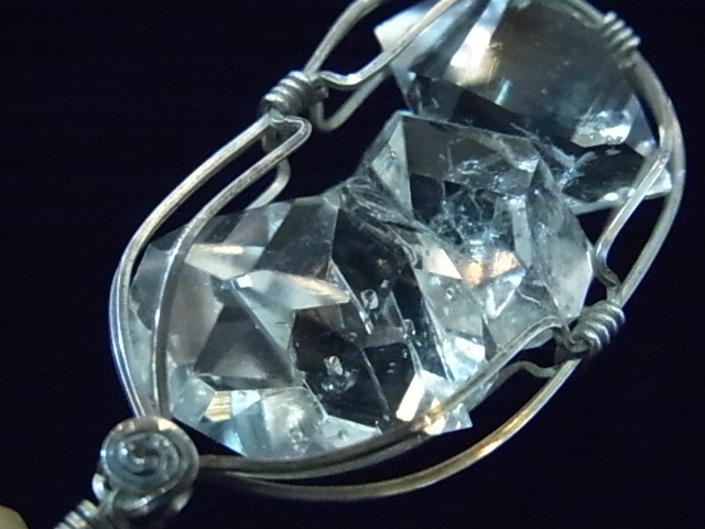 PKM0055FϡޡɡХڥȥȥå