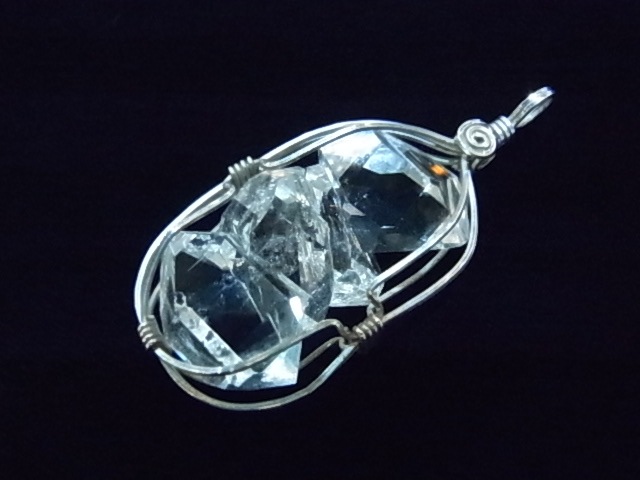 PKM0055FϡޡɡХڥȥȥå