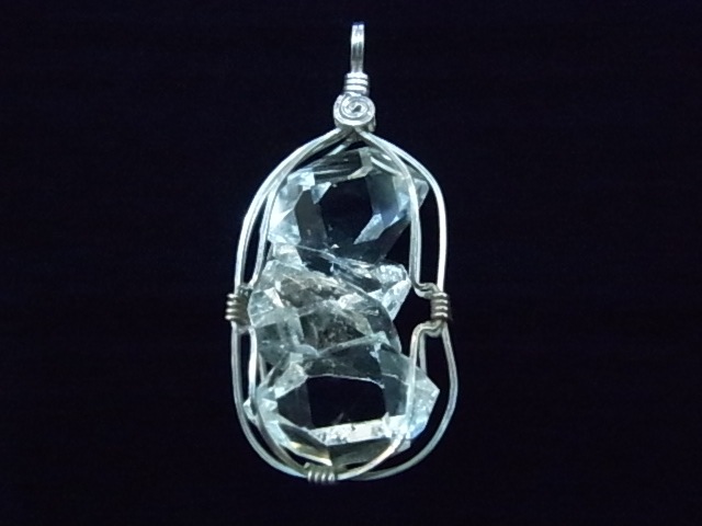 PKM0055FϡޡɡХڥȥȥå