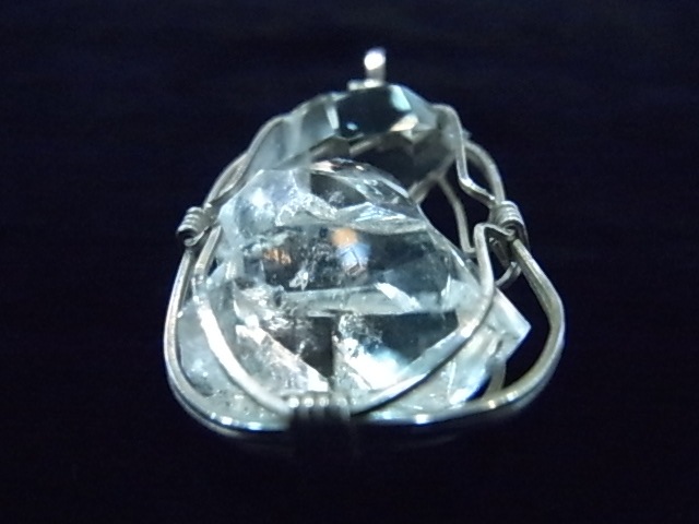 PKM0055FϡޡɡХڥȥȥå