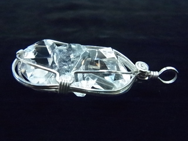 PKM0055FϡޡɡХڥȥȥå