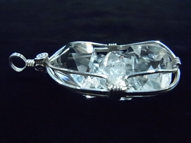 PKM0055FϡޡɡХڥȥȥå