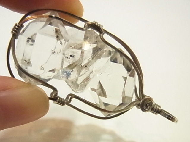 PKM0055FϡޡɡХڥȥȥå