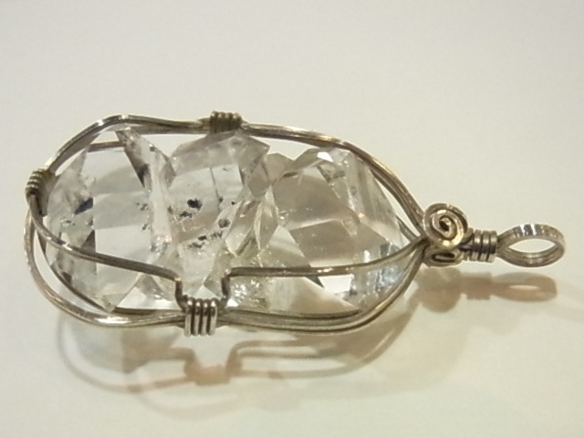 PKM0055FϡޡɡХڥȥȥå