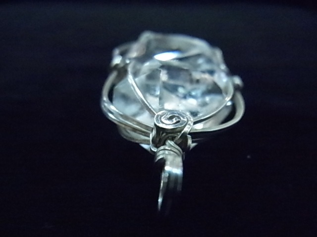 PKM0055FϡޡɡХڥȥȥå