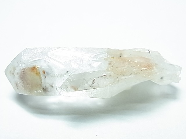 AR0009F���ۡ��������ȥ������������ġʵ����Сˡ����С��ޥ��������뻺