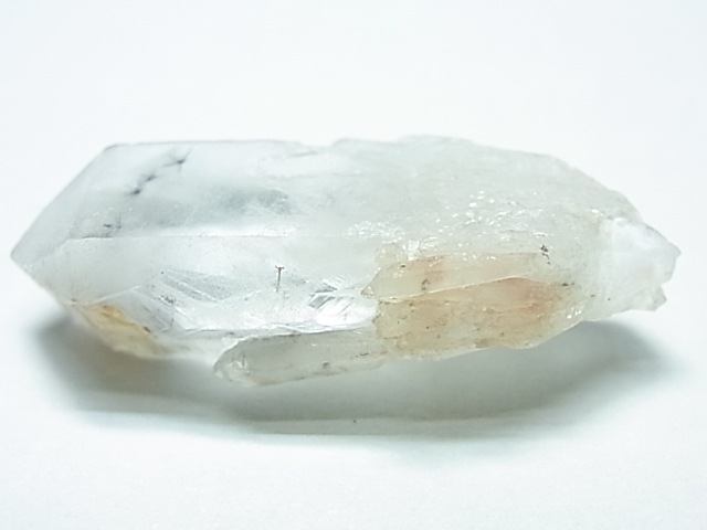 AR0009F���ۡ��������ȥ������������ġʵ����Сˡ����С��ޥ��������뻺