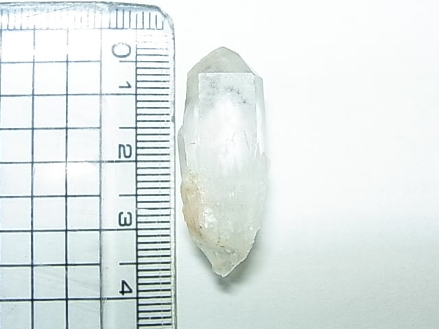 AR0009F���ۡ��������ȥ������������ġʵ����Сˡ����С��ޥ��������뻺