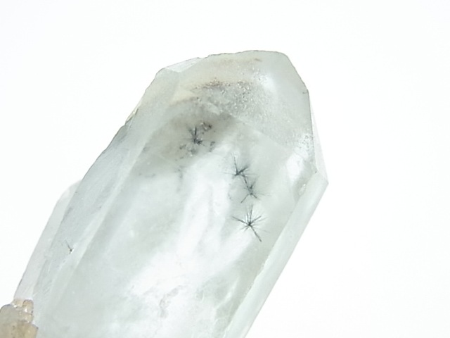 AR0009F���ۡ��������ȥ������������ġʵ����Сˡ����С��ޥ��������뻺