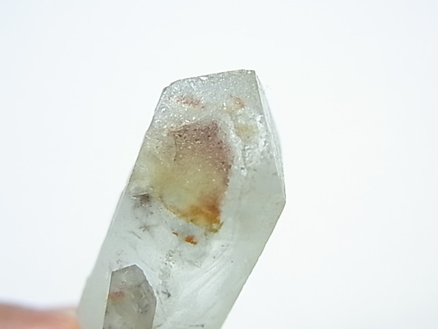 AR0009F���ۡ��������ȥ������������ġʵ����Сˡ����С��ޥ��������뻺