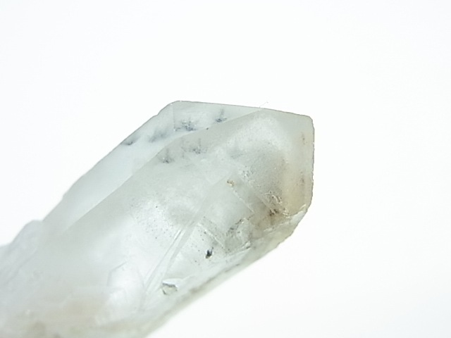 AR0009F���ۡ��������ȥ������������ġʵ����Сˡ����С��ޥ��������뻺