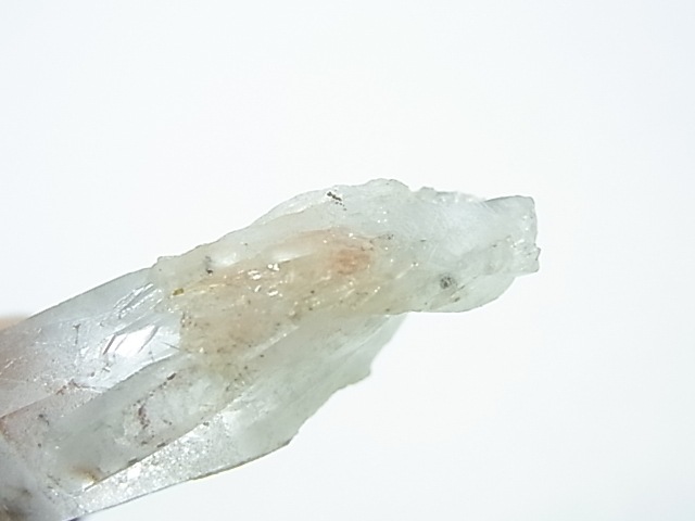 AR0009F���ۡ��������ȥ������������ġʵ����Сˡ����С��ޥ��������뻺