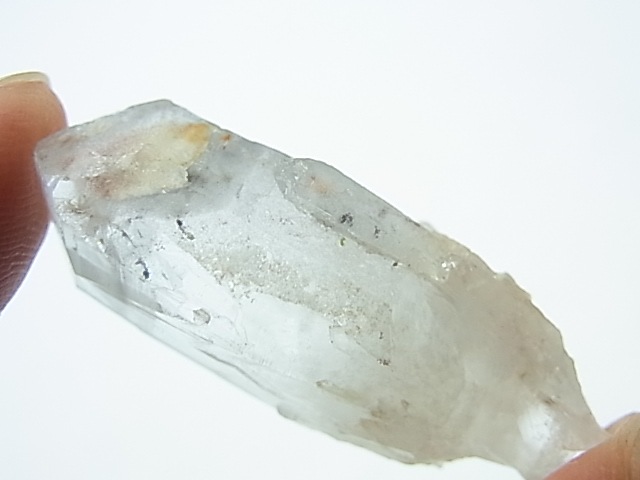 AR0009F���ۡ��������ȥ������������ġʵ����Сˡ����С��ޥ��������뻺