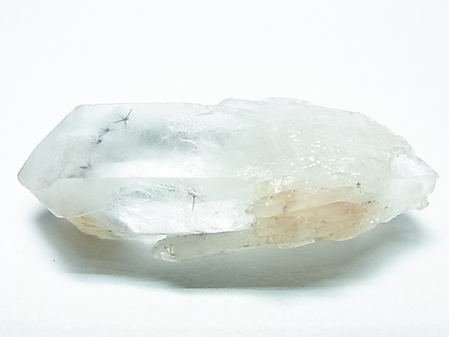 AR0009F���ۡ��������ȥ������������ġʵ����Сˡ����С��ޥ��������뻺