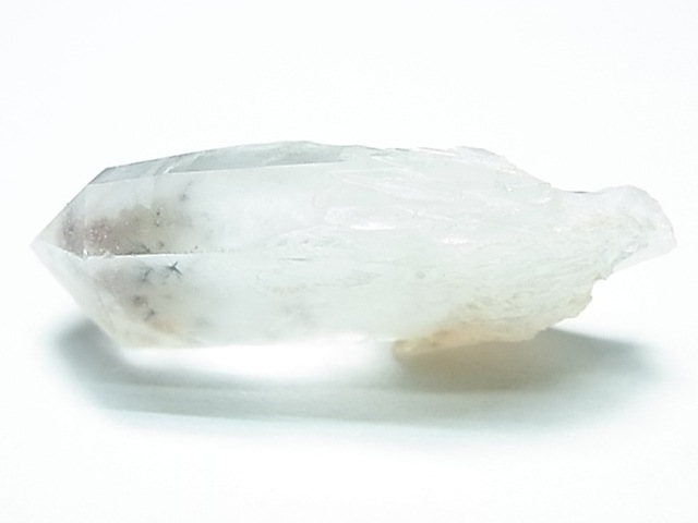 AR0009F���ۡ��������ȥ������������ġʵ����Сˡ����С��ޥ��������뻺