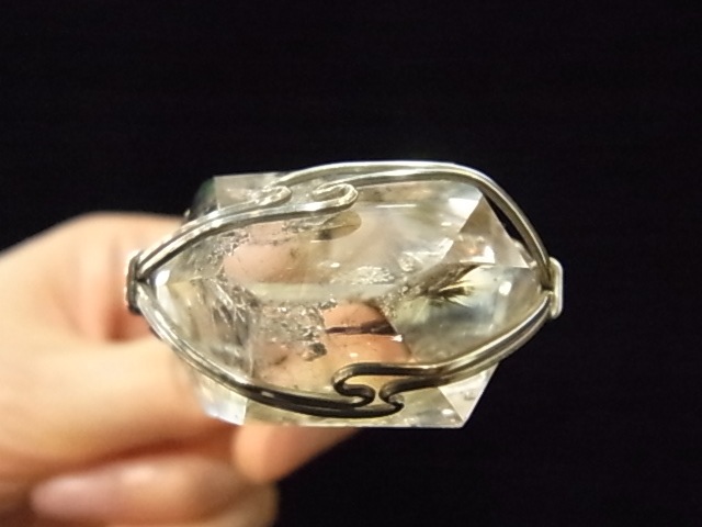 PKM0056F���ϡ����ޡ���������ɡ����Хڥ����ȥȥå�