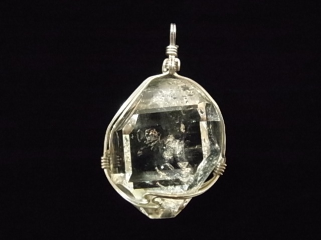 PKM0056F���ϡ����ޡ���������ɡ����Хڥ����ȥȥå�