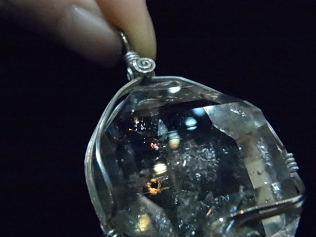 PKM0056F���ϡ����ޡ���������ɡ����Хڥ����ȥȥå�