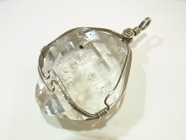 PKM0056F���ϡ����ޡ���������ɡ����Хڥ����ȥȥå�