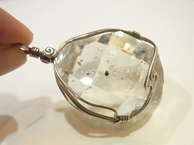 PKM0056F���ϡ����ޡ���������ɡ����Хڥ����ȥȥå�