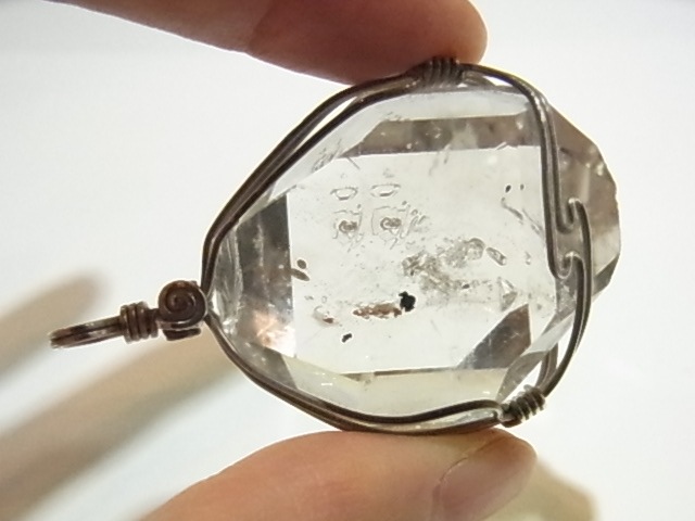 PKM0056F���ϡ����ޡ���������ɡ����Хڥ����ȥȥå�