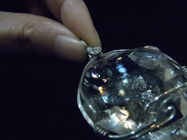 PKM0056F���ϡ����ޡ���������ɡ����Хڥ����ȥȥå�