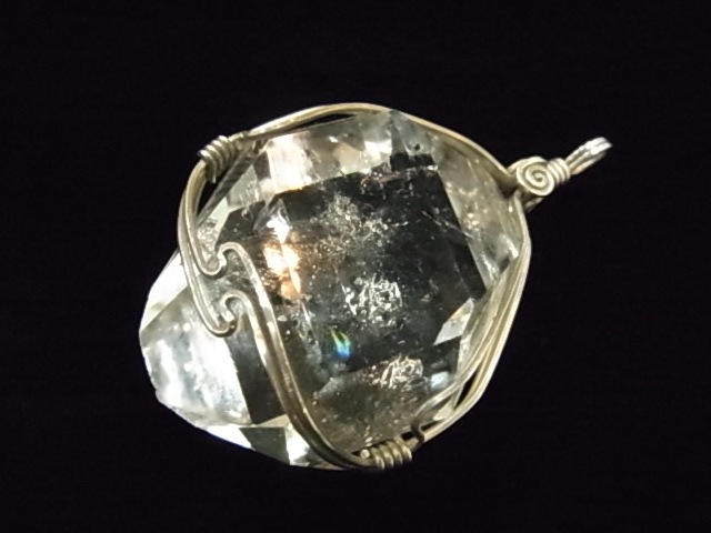 PKM0056F���ϡ����ޡ���������ɡ����Хڥ����ȥȥå�