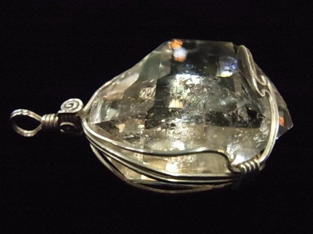 PKM0056F���ϡ����ޡ���������ɡ����Хڥ����ȥȥå�