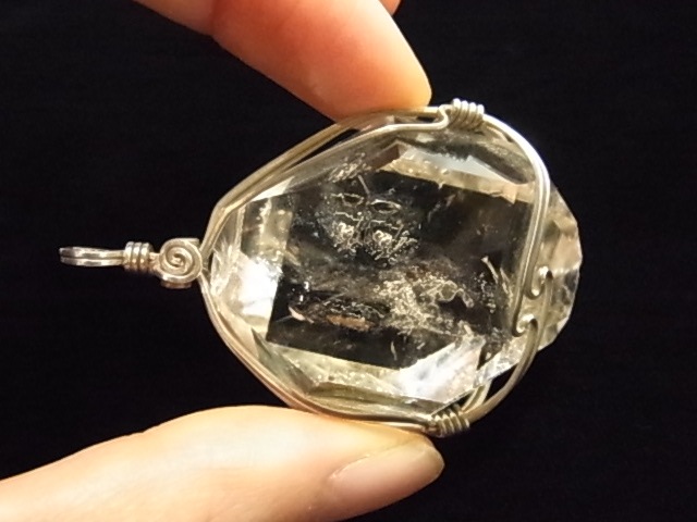 PKM0056F���ϡ����ޡ���������ɡ����Хڥ����ȥȥå�