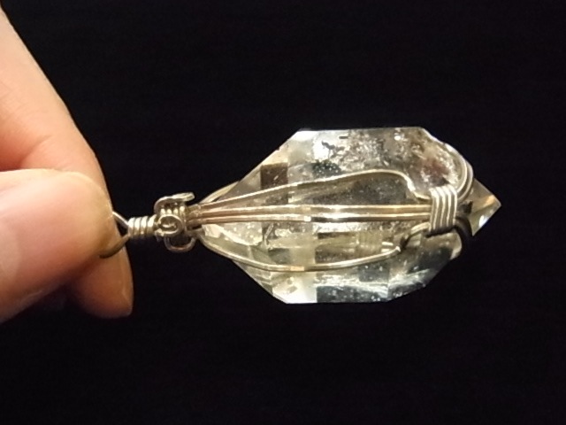 PKM0056F���ϡ����ޡ���������ɡ����Хڥ����ȥȥå�